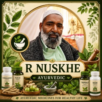 rnuskhe